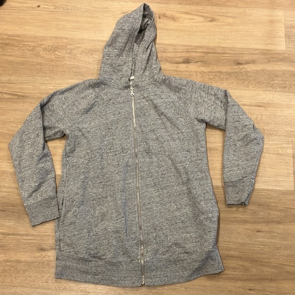 Maternity Workout Bundle - Picture 6 of 7